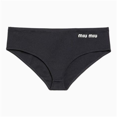 miu miu swim|Miu Miu Womens .